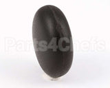 613-023S Prince Castle Pchrepl.forehand Knob