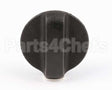 613-026S Prince Castle Pchrepl.clamping Knob