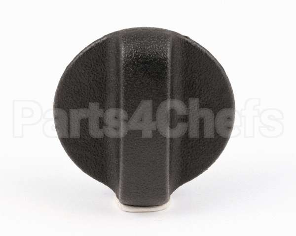 613-026S Prince Castle Pchrepl.clamping Knob