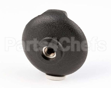 613-026S Prince Castle Pchrepl.clamping Knob
