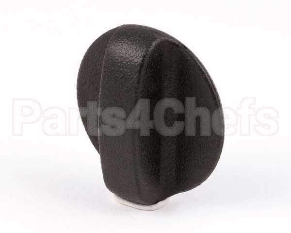 613-026S Prince Castle Pchrepl.clamping Knob