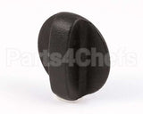 613-026S Prince Castle Pchrepl.clamping Knob