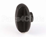 613-026S Prince Castle Pchrepl.clamping Knob