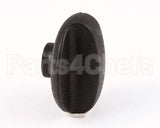 613-026S Prince Castle Pchrepl.clamping Knob