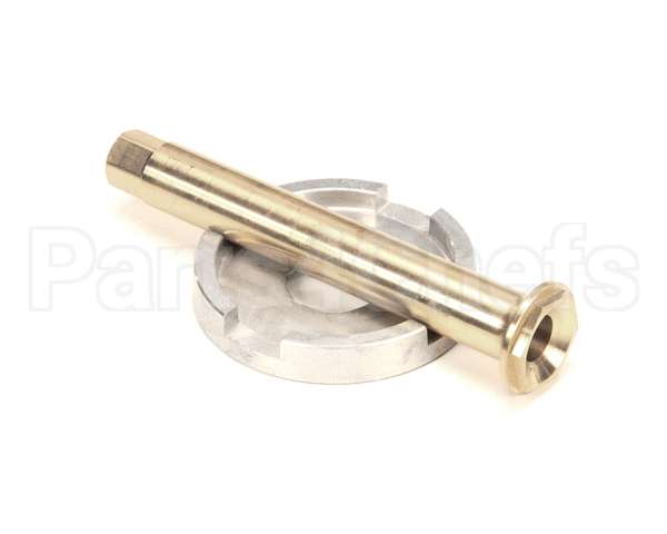 6130 Fisher Spanner Wrench
