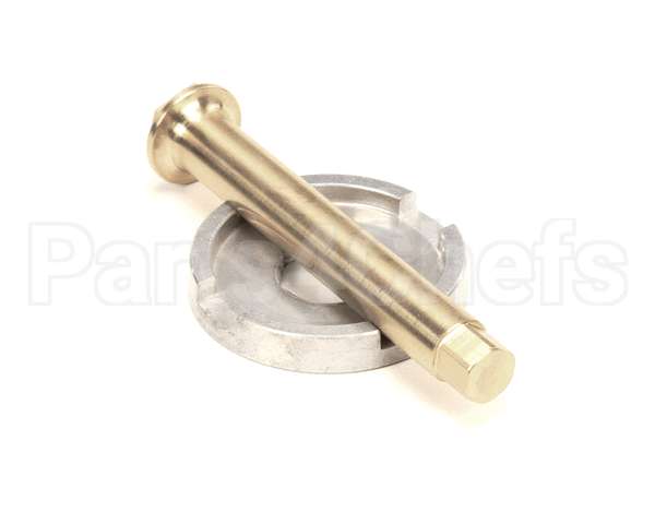 6130 Fisher Spanner Wrench