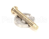 6130 Fisher Spanner Wrench