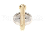 6130 Fisher Spanner Wrench