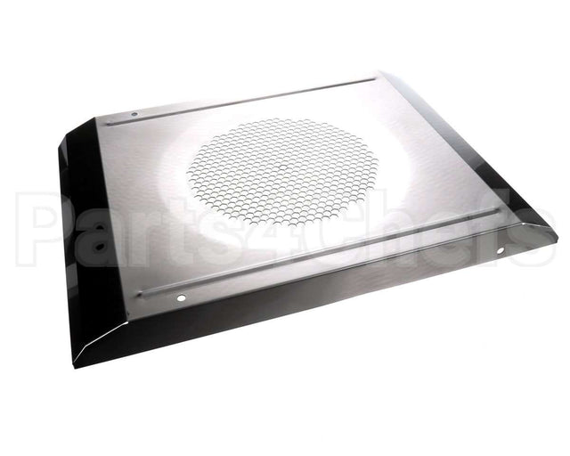 61302 Blodgett Filter Housing