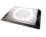 61302 Blodgett Filter Housing
