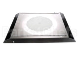 61302 Blodgett Filter Housing
