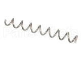 61302 Grindmaster Cecilware Spring, Auger .718 Pitch