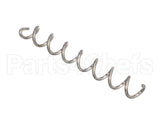 61302 Grindmaster Cecilware Spring, Auger .718 Pitch