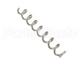 61302 Grindmaster Cecilware Spring, Auger .718 Pitch