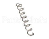 61302 Grindmaster Cecilware Spring, Auger .718 Pitch