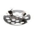 61303 Compatible Blodgett Grating, Drain