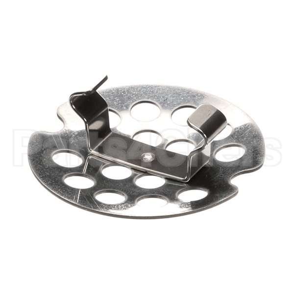 61303 Compatible Blodgett Grating, Drain