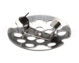 61303 Blodgett Grating,Drain