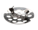 61303 Blodgett Grating,Drain