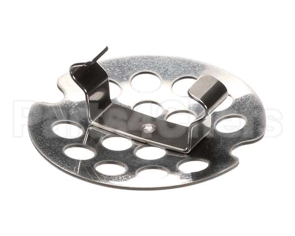 61303 Blodgett Grating,Drain