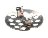 61303 Blodgett Grating,Drain