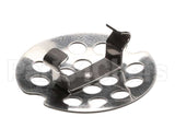 61303 Blodgett Grating,Drain