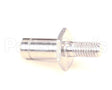 61306 Blodgett Pin, Rack Top 31Mm
