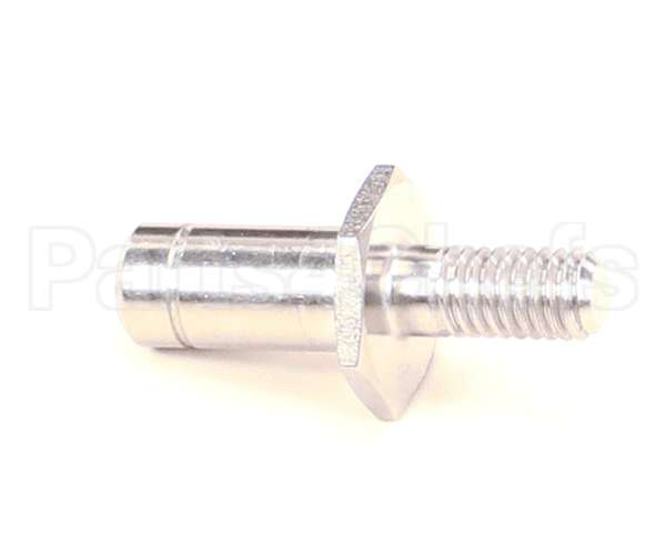 61306 Blodgett Pin, Rack Top 31Mm