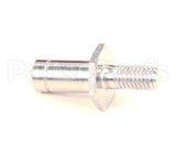 61306 Blodgett Pin, Rack Top 31Mm
