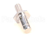 61306 Blodgett Pin, Rack Top 31Mm