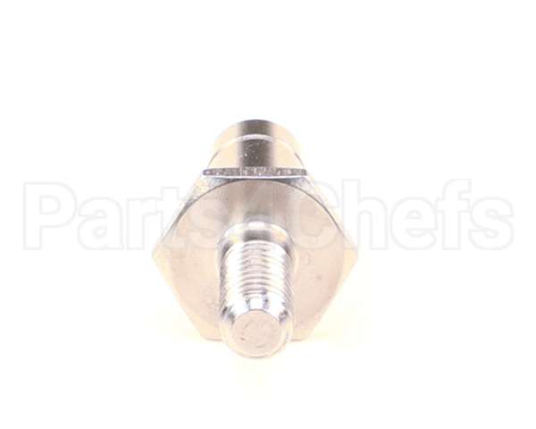 61306 Blodgett Pin, Rack Top 31Mm
