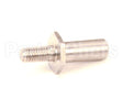 61307 Blodgett Pin, Rack Top 34Mm