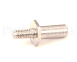 61307 Blodgett Pin, Rack Top 34Mm