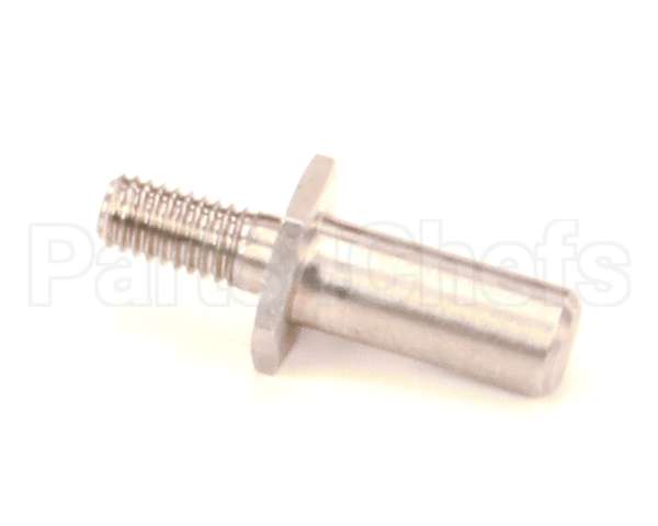 61307 Blodgett Pin, Rack Top 34Mm
