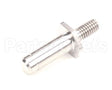 61308 Blodgett Pin, Rack 37Mm