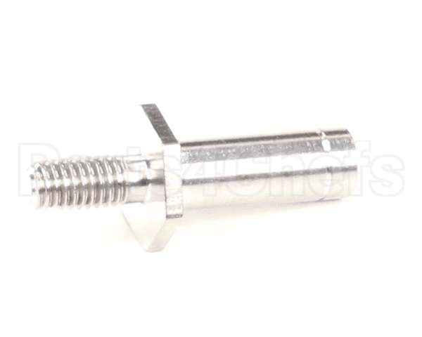 61308 Blodgett Pin, Rack 37Mm