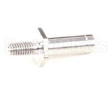61308 Blodgett Pin, Rack 37Mm
