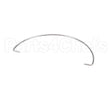 6131 Dispense-Rite Spring Clip To Hold End Cap