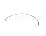 6131 Dispense-Rite Spring Clip To Hold End Cap