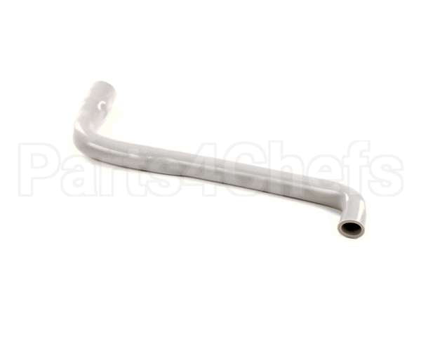 6131 Itv Ice Makers Drain Tube