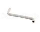6131 Itv Ice Makers Drain Tube