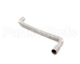 6131 Itv Ice Makers Drain Tube
