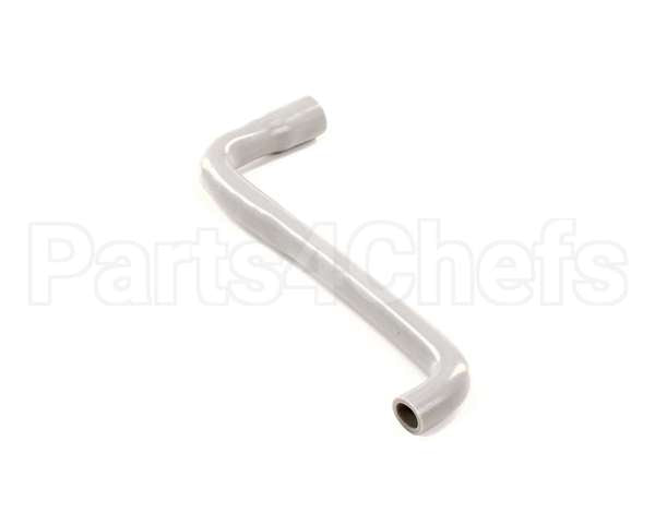 6131 Itv Ice Makers Drain Tube