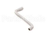 6131 Itv Ice Makers Drain Tube