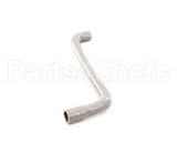 6131 Itv Ice Makers Drain Tube