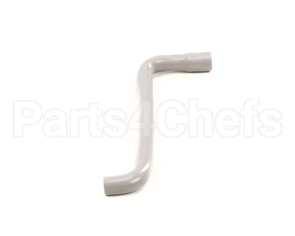 6131 Itv Ice Makers Drain Tube