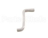 6131 Itv Ice Makers Drain Tube