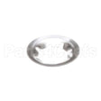 61310 Compatible Blodgett Washer, Lock