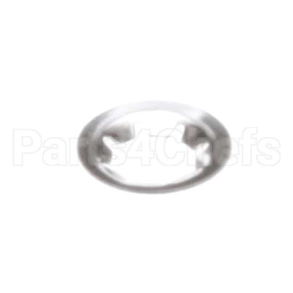 61310 Compatible Blodgett Washer, Lock