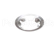 61310 Blodgett Washer,Lock